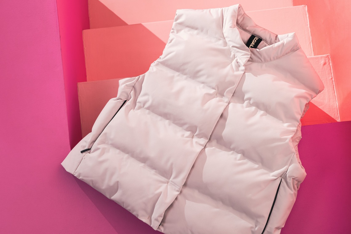 SEE LIKE PHOTOが撮影した写真のアルバム「広告　ファッション」