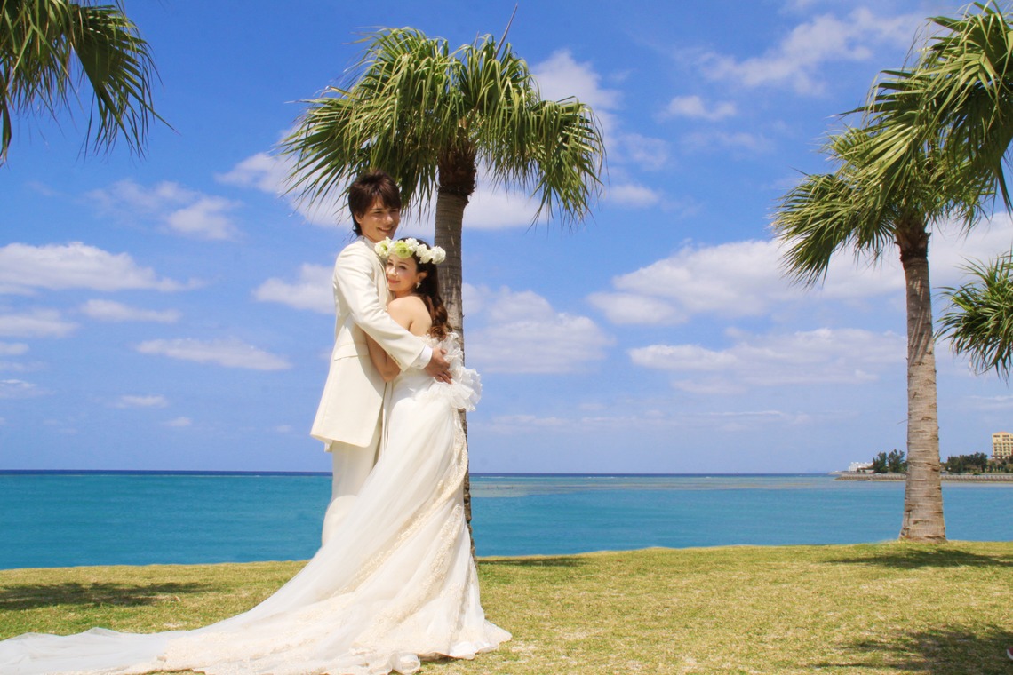 Photo of  taken by Koki Fantasista