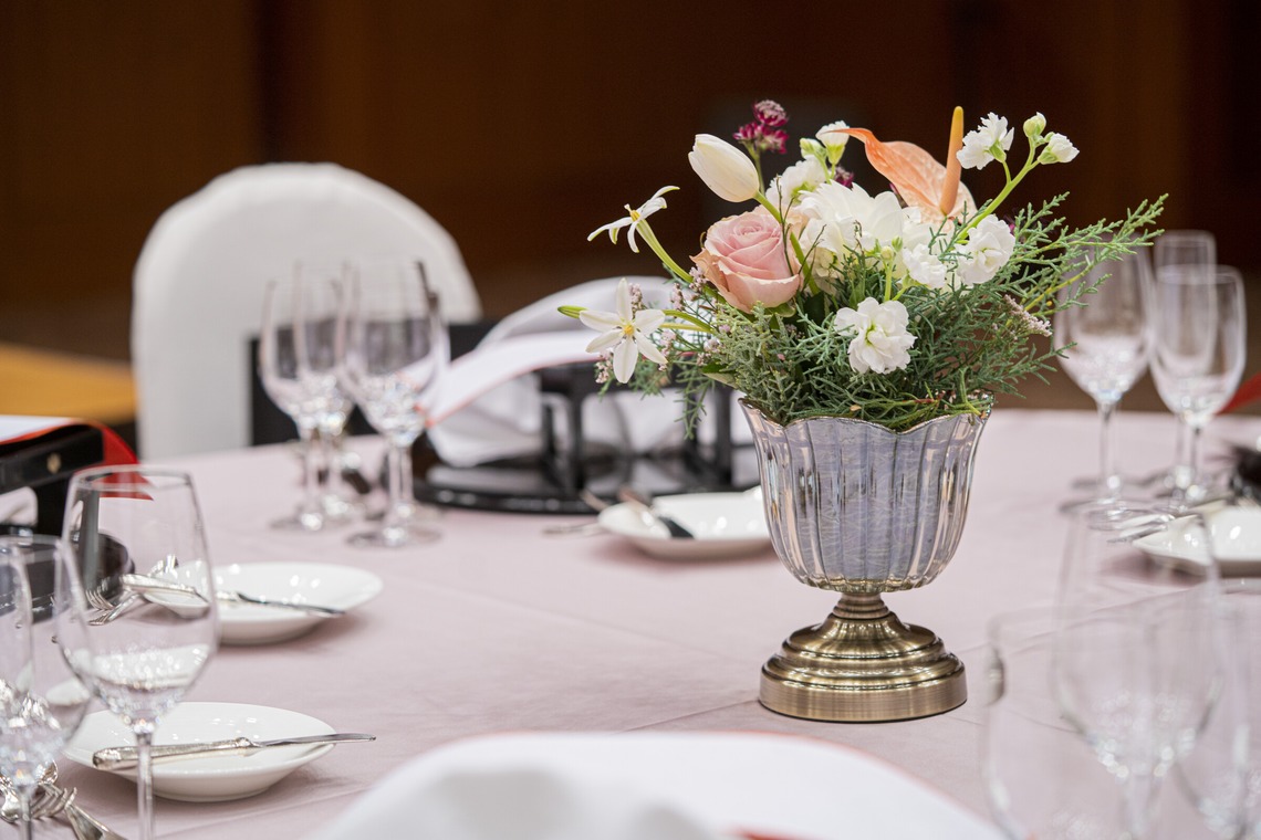 スタジオ11が撮影した写真のアルバム「式場撮影案件」