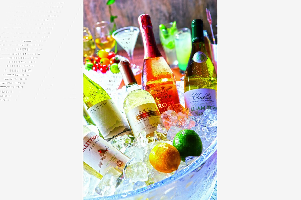 諏訪 仁一が撮影した「料理撮影」の写真