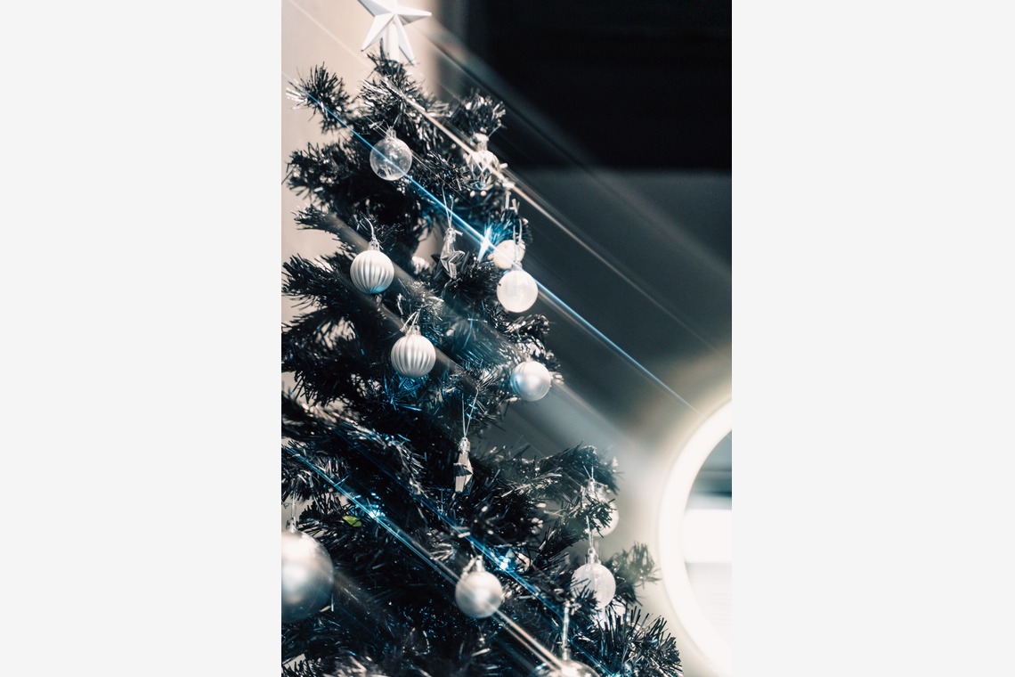 YuKI EXPRESSHOWが撮影した「スナップ」の写真