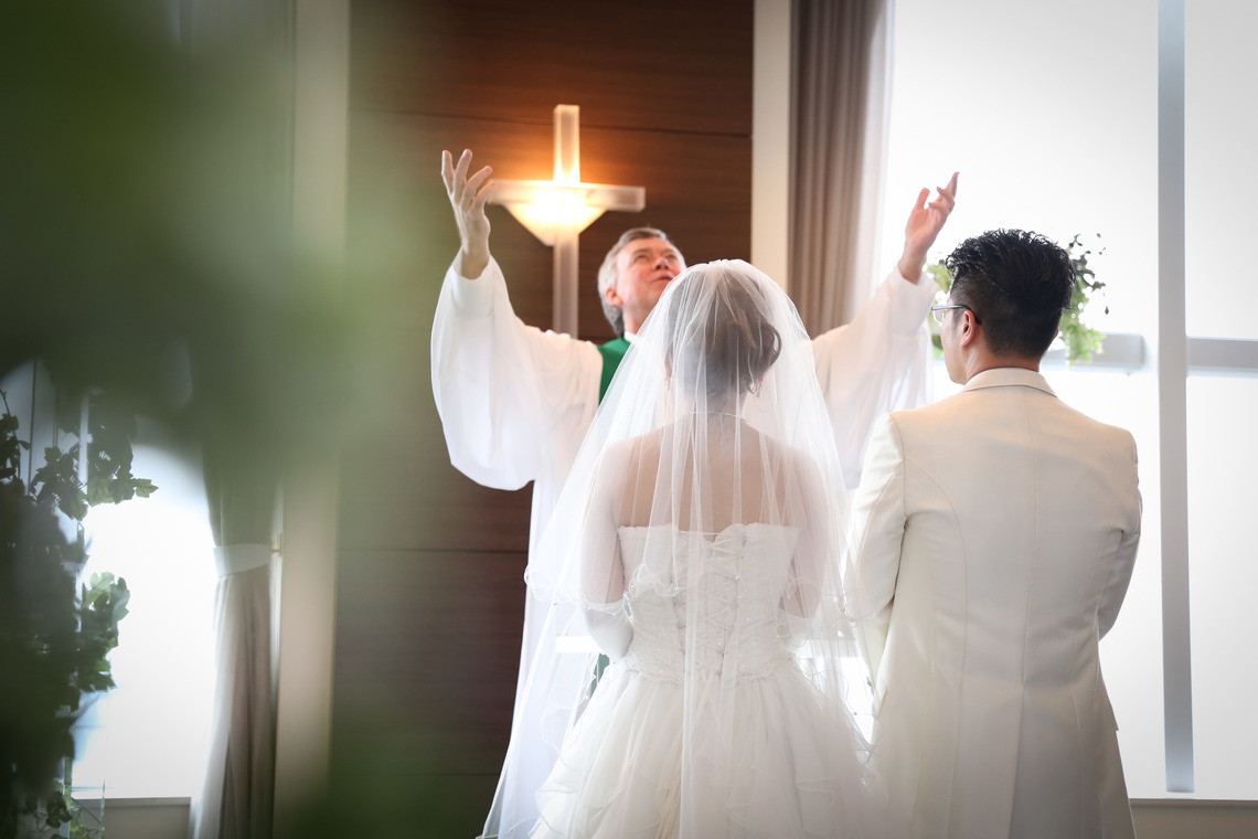 Photo of  taken by SATOMI NAKAGAWA