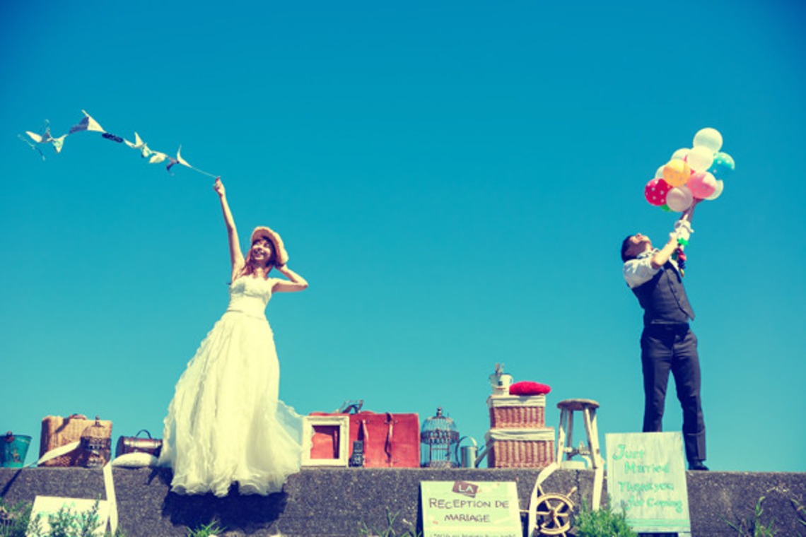 Photo of other photos taken by PURE ARTIS