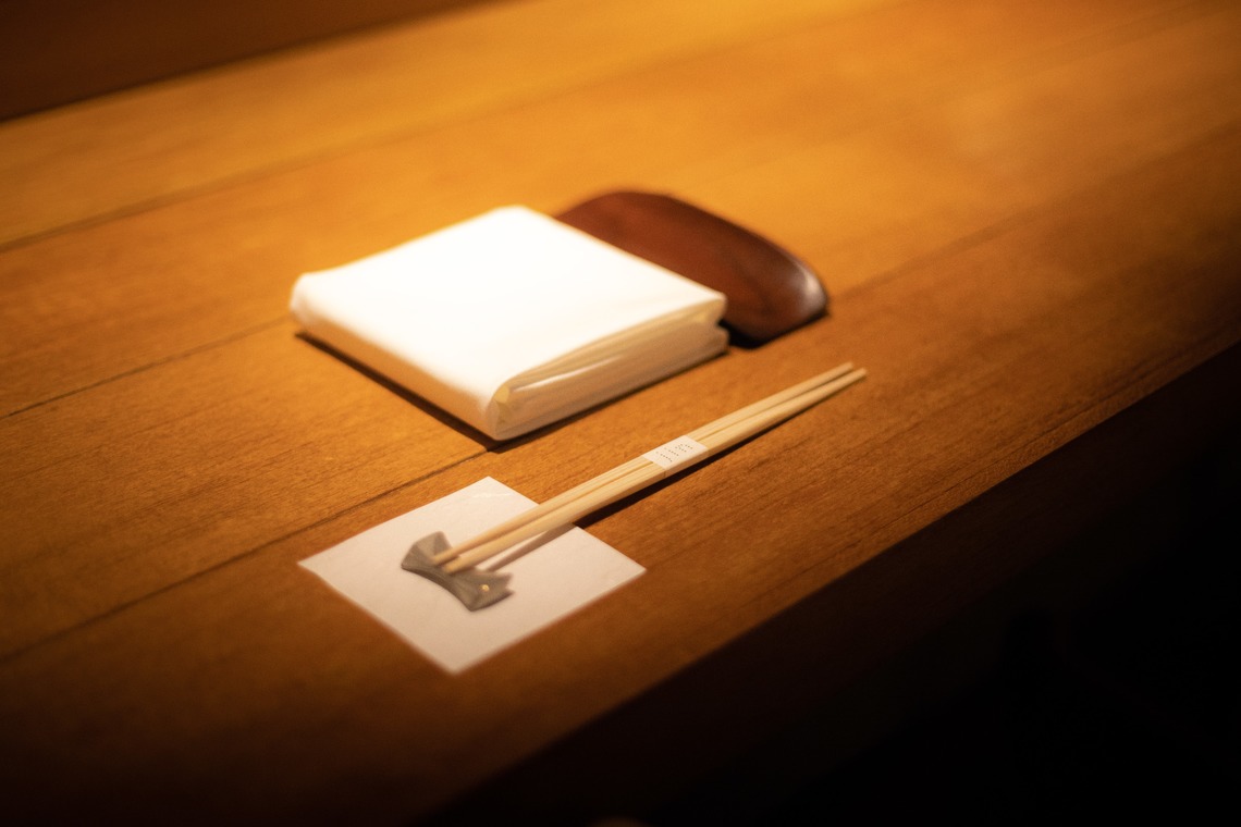 KOBASHOが撮影した写真のアルバム「会員制料亭のホームページ用撮影」