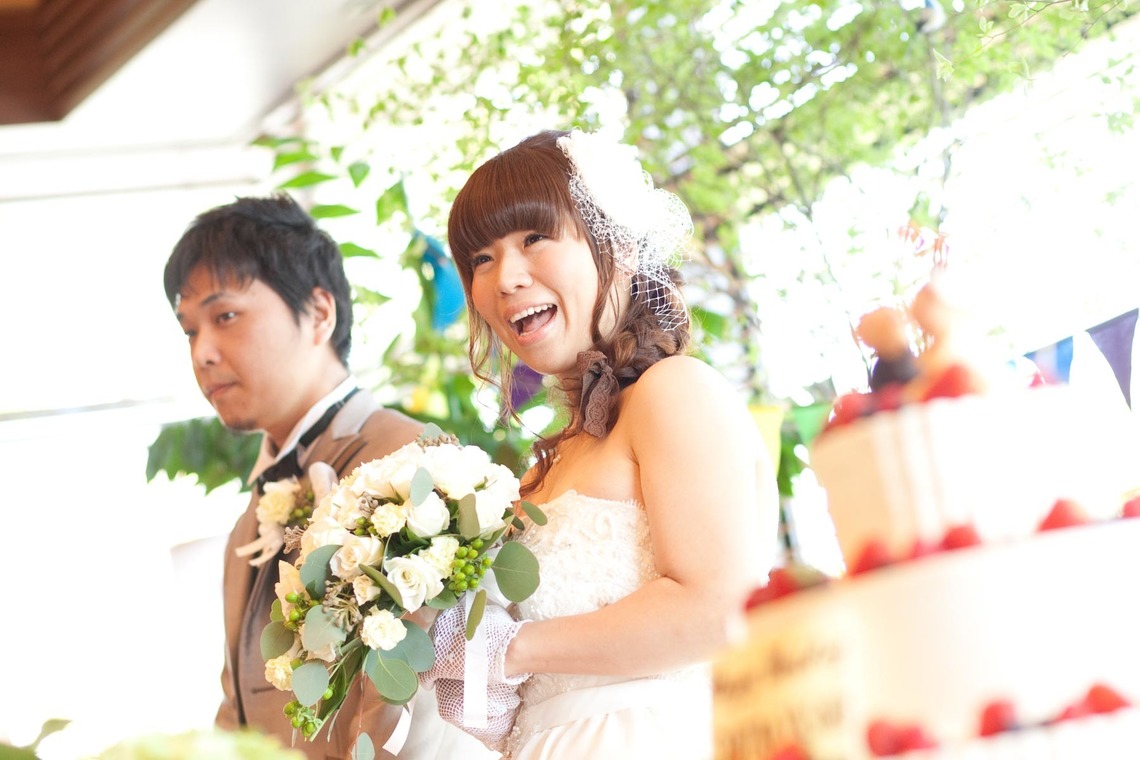 Happy Life Photo works (羽根田写真事務所)が撮影した写真のアルバム「新潟_結婚式_チャペル」