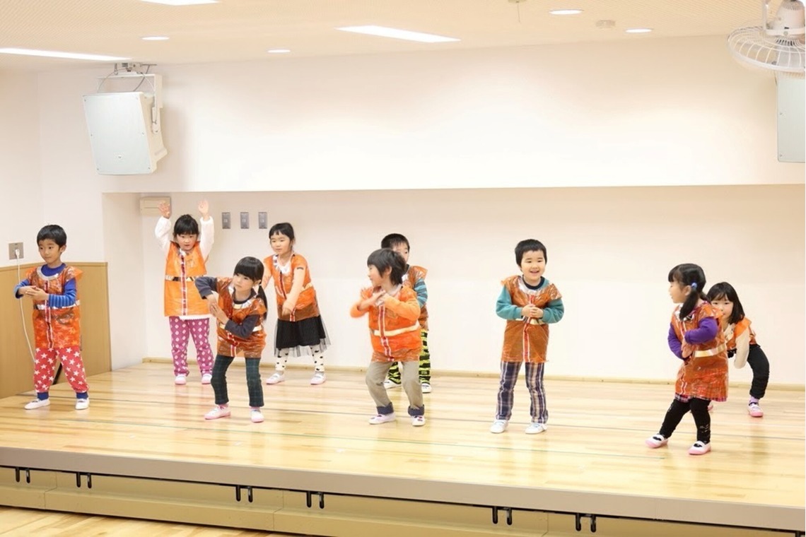 Creative Brand　Crows Nestが撮影した「ビジネス系撮影」の写真