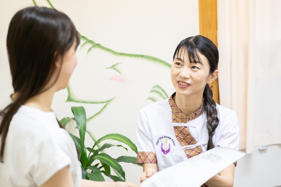 ARUKU PHOTOが撮影した写真のアルバム「店舗・モデルルーム・物件撮影」