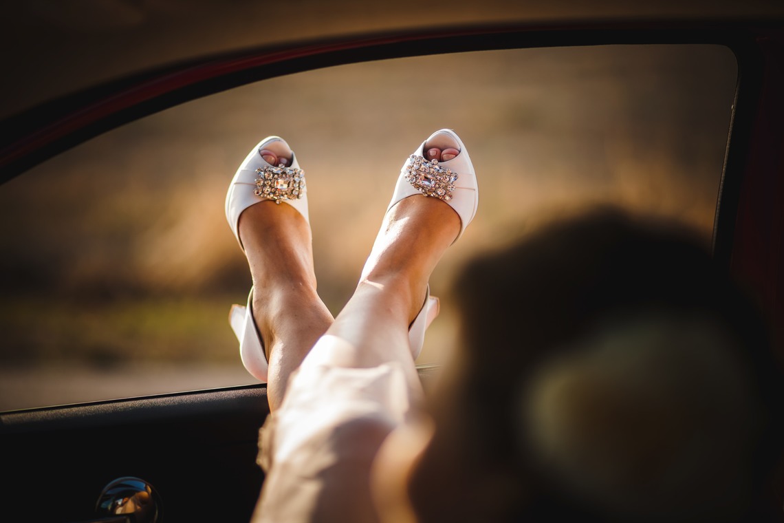 Photo of ジョナサン・イーレン taken by FotoStradaFacendo