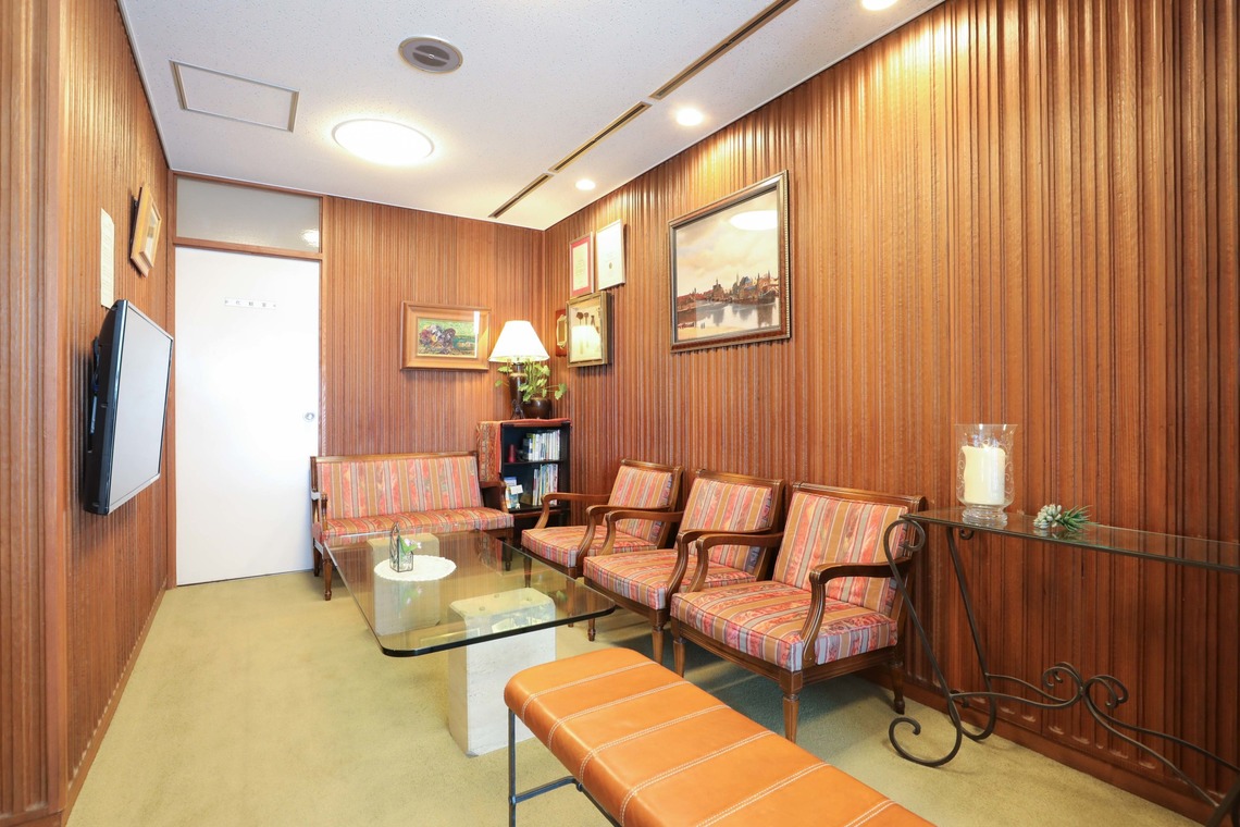 インスタントソイ合同会社　井上泰徳が撮影した写真のアルバム「歯科医院様撮影」