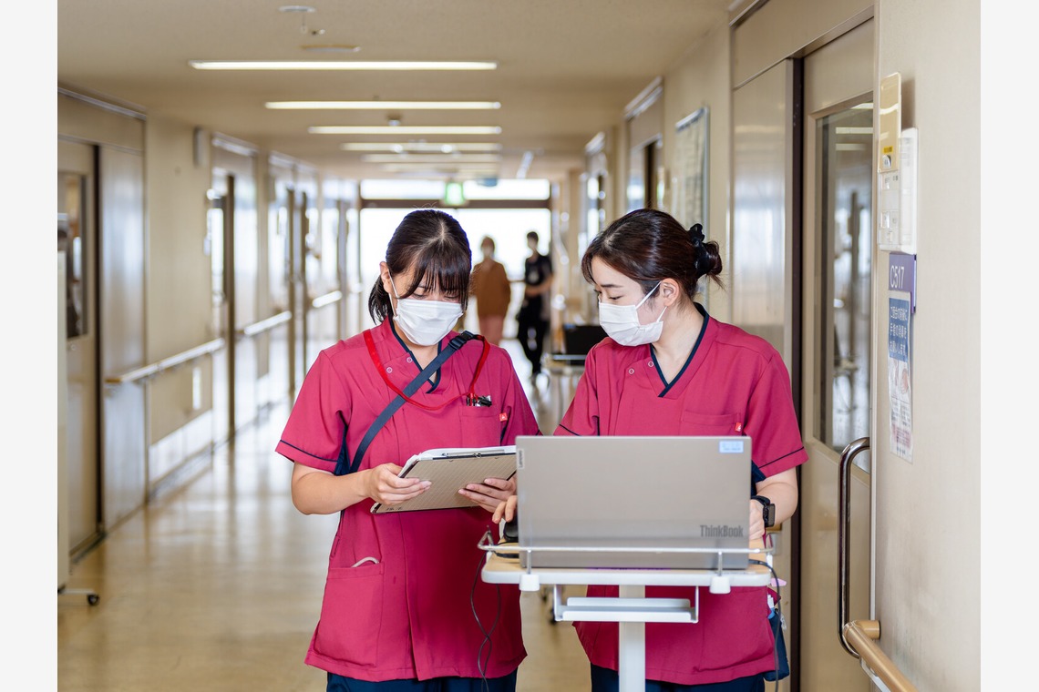 中村雅樹が撮影した「イメージ､PR」の写真