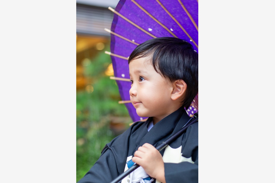 東京パパカメラ