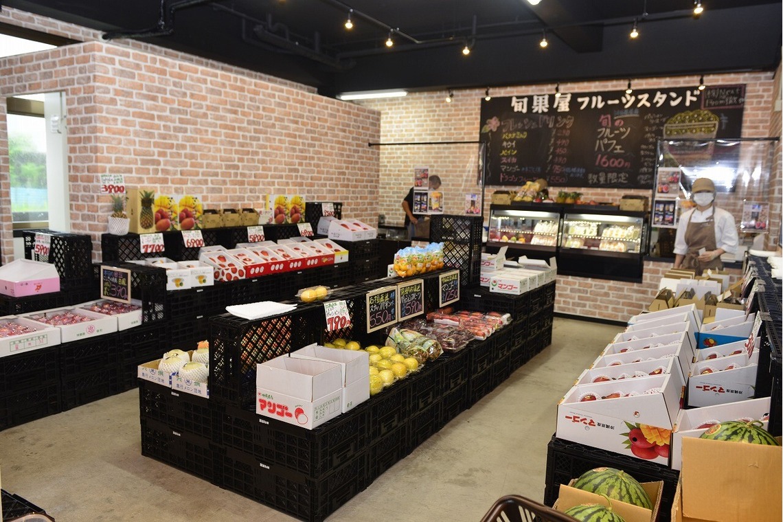 エンリッチ フォトグラフィーが撮影した「企業・店舗内観」の写真