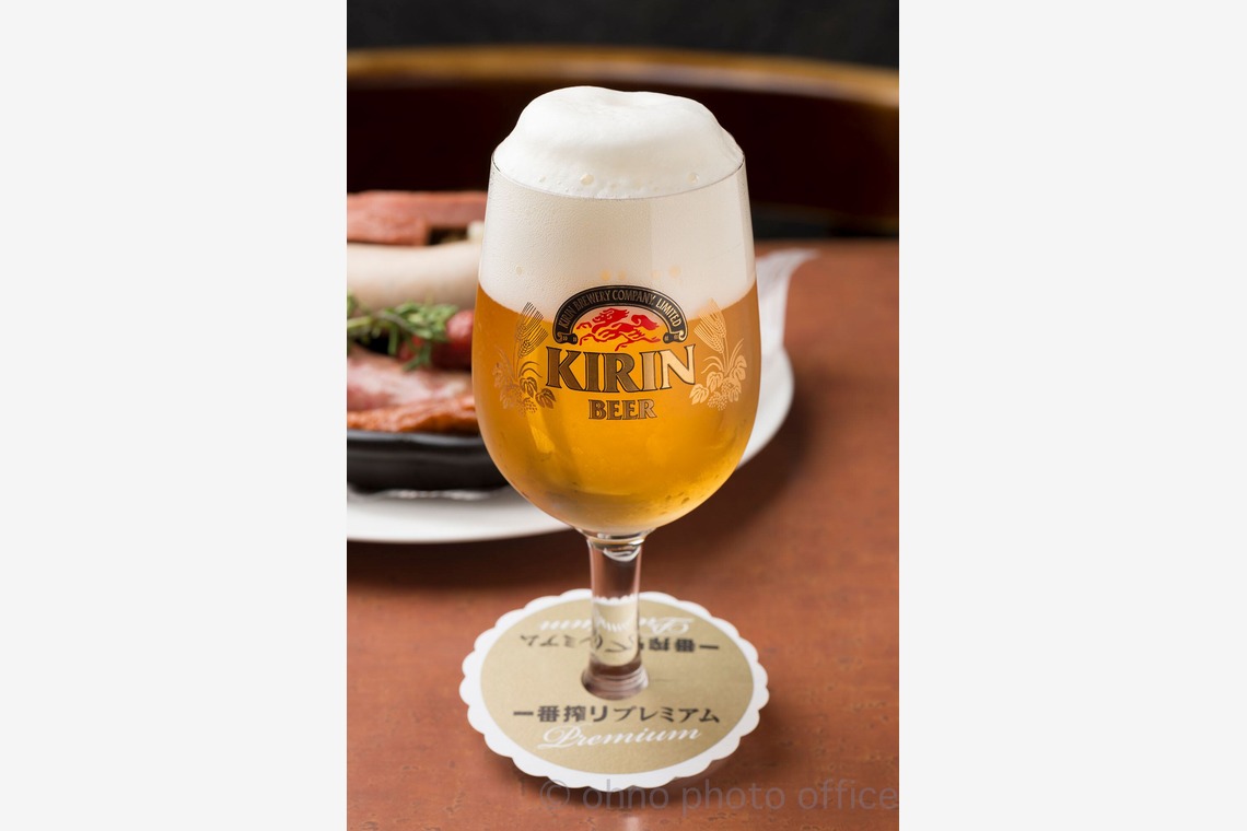 大野写真事務所が撮影した「料理」の写真