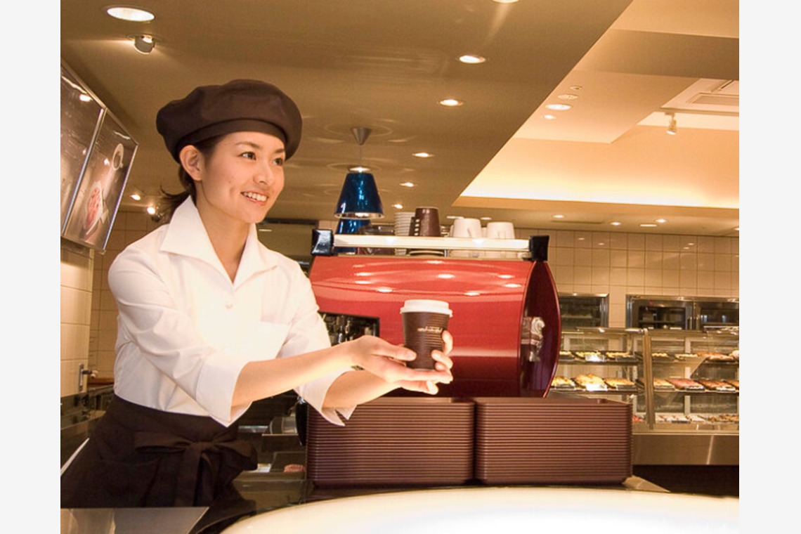 有限会社　澤田スタジオが撮影した写真のアルバム「料理人,シェフ」