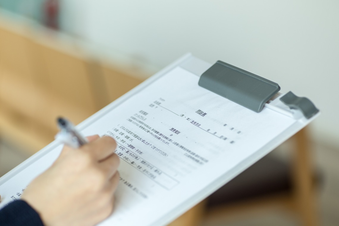 写楽堂が撮影した「企業撮影」の写真