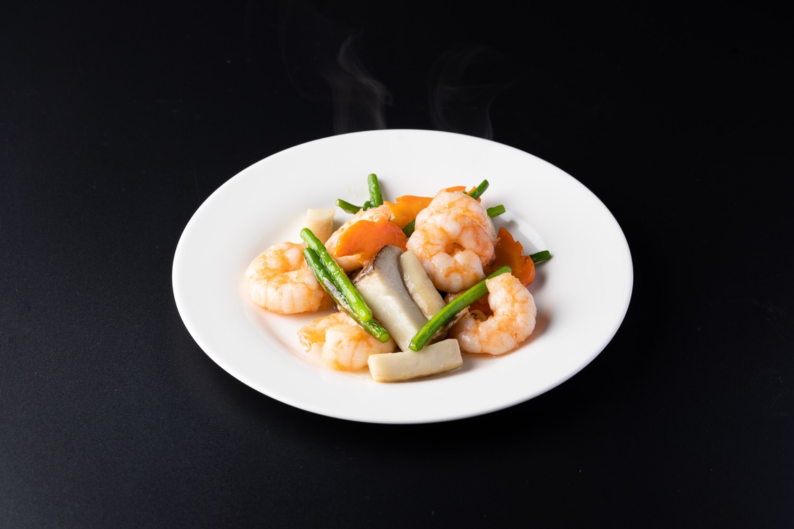 GRAPHICAが撮影した写真のアルバム「中国料理」