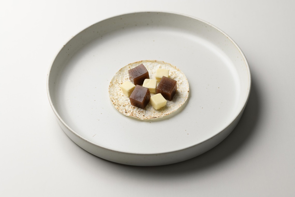 北野隼人が撮影した写真のアルバム「商品撮影（スタジオ撮影）」