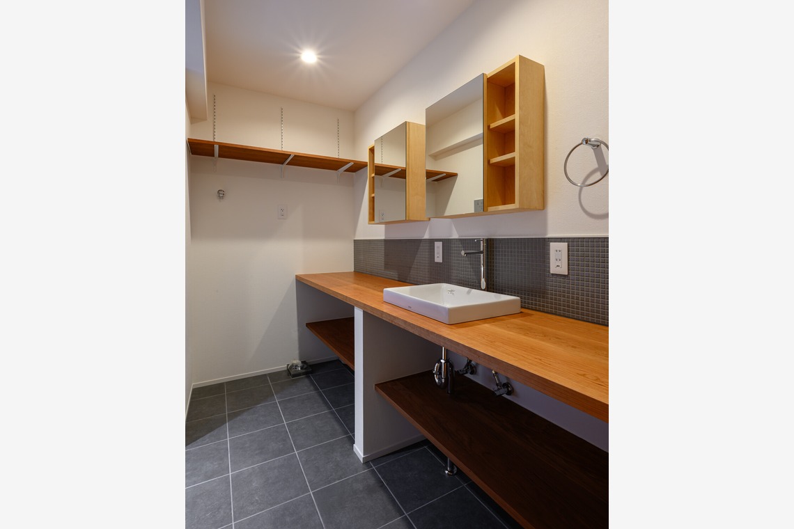 Sally PORTRAITが撮影した「不動産」の写真