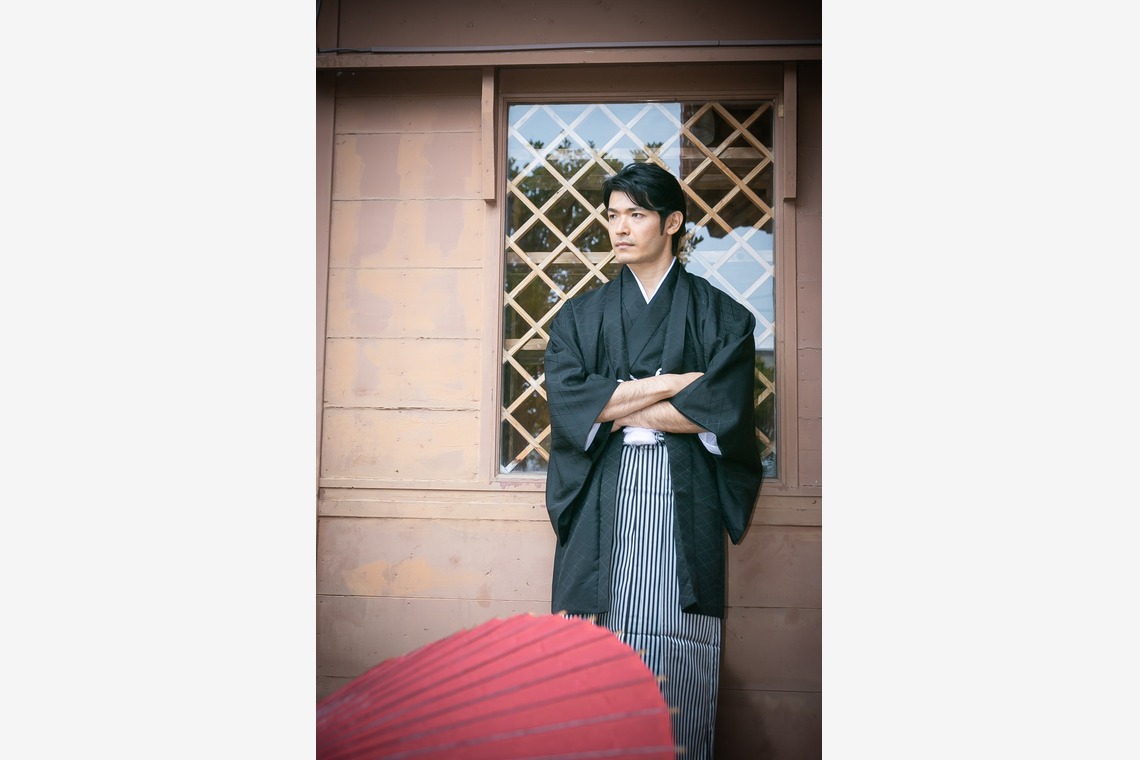 Photo of wedding taken by haba Phöto-Design