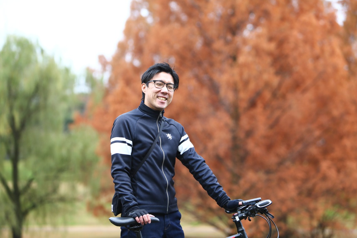 Photographer  Tomoが撮影した写真のアルバム「プロフィール写真」