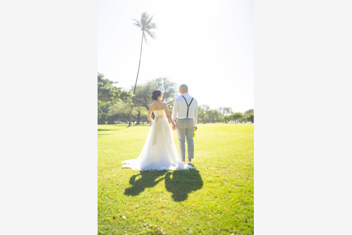 Jayson Tanega Photography