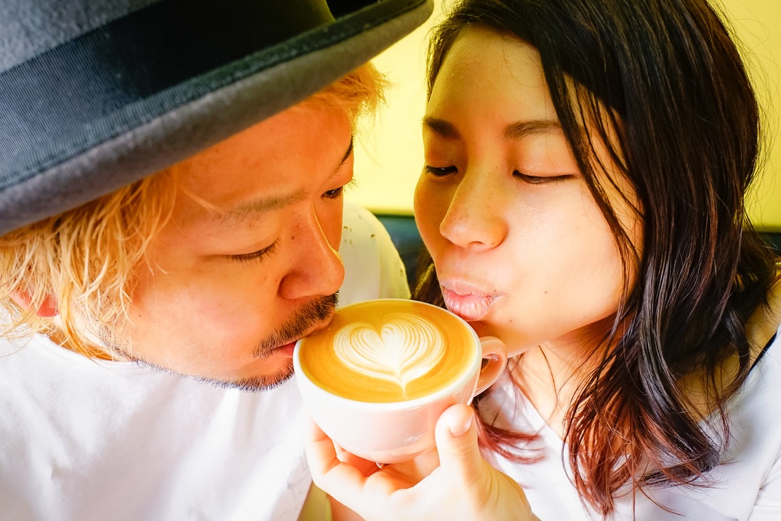 Aya Petite Photographyが撮影した「マタニティ出張撮影」の写真