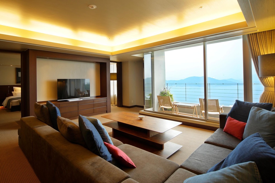 蛭子真写真事務所が撮影した「関西」の写真