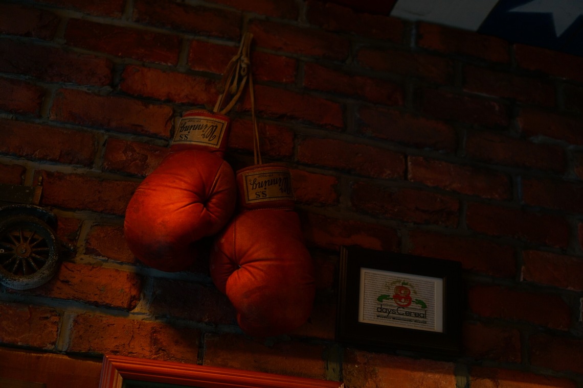 出張撮影のメモリーズが撮影した「宣材-アラカルト」の写真