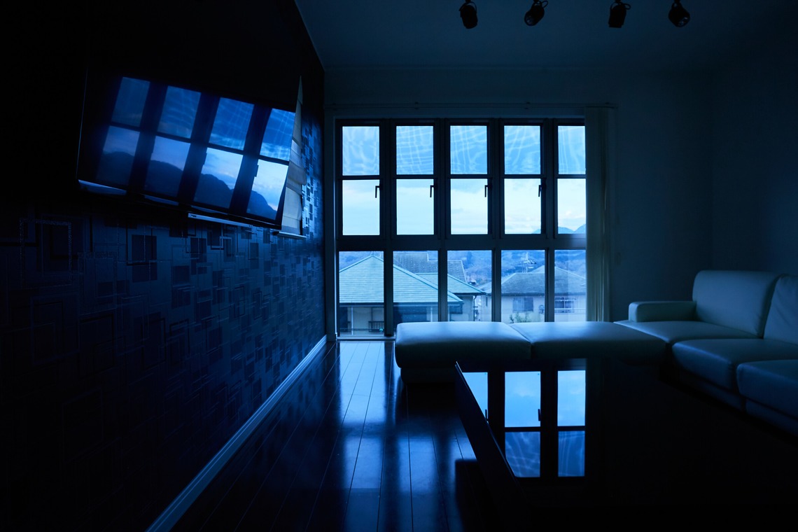 Kohagraphicsが撮影した写真のアルバム「新築住宅　施工事例撮影」