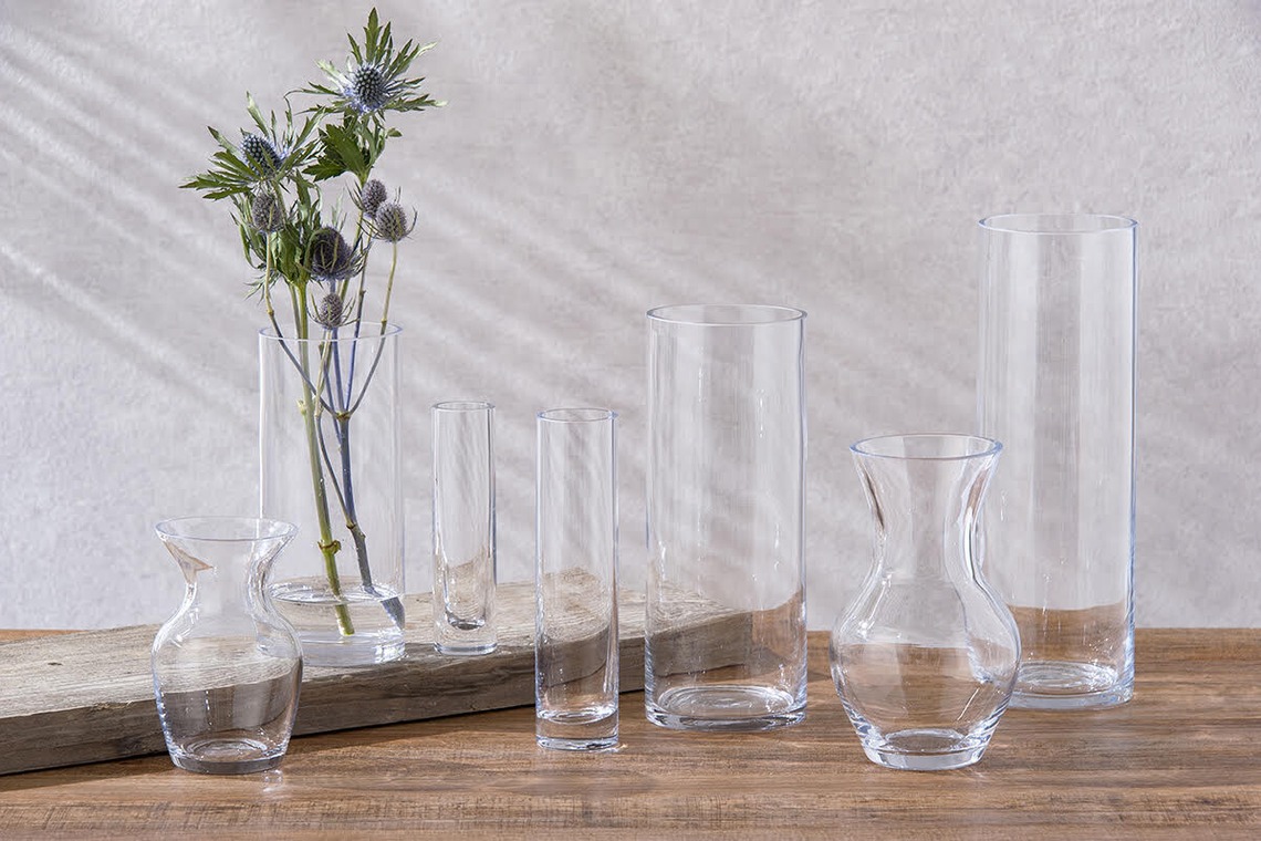 株式会社エスオーエスカンパニーが撮影した写真のアルバム「さまざまな撮影」