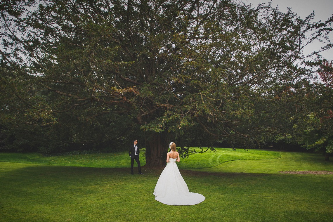 Photo of  taken by Wedding Photography Dubai