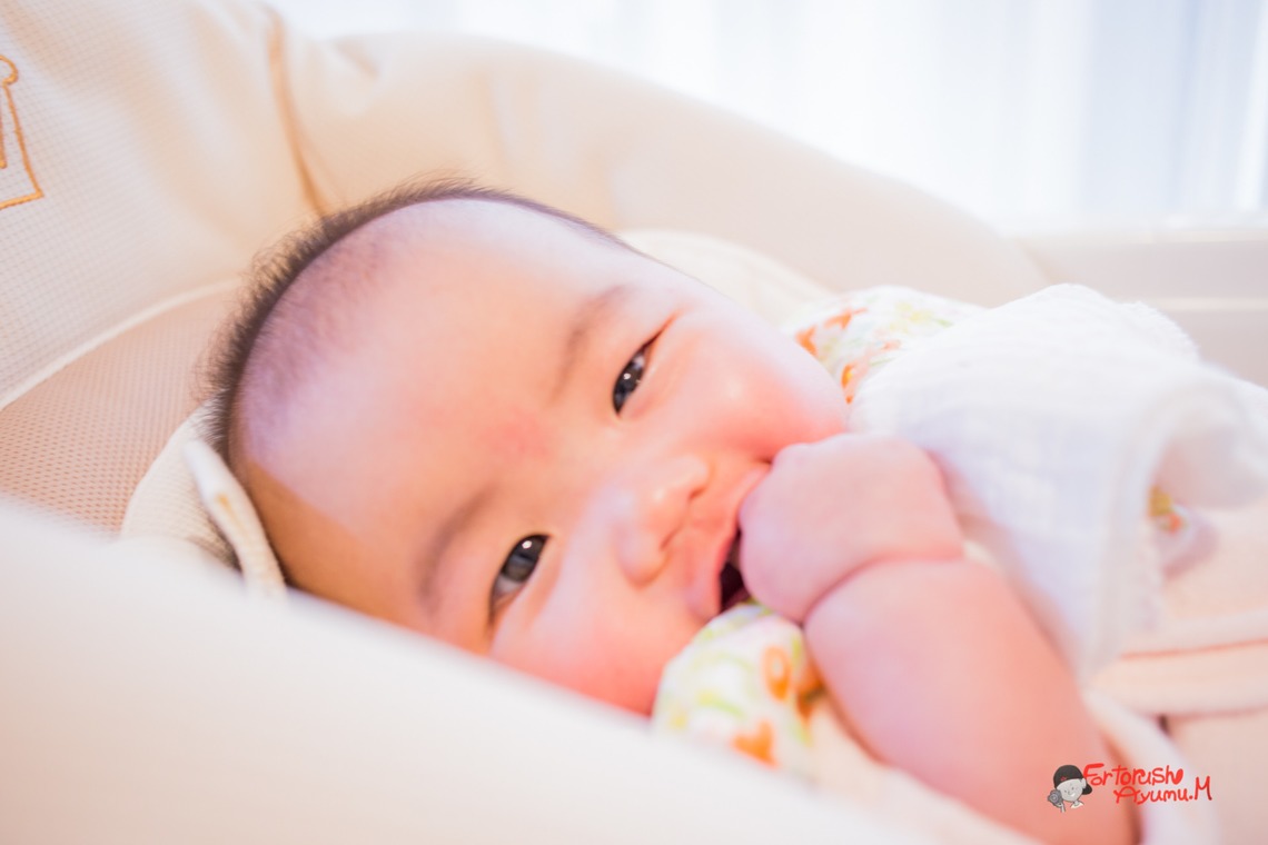 写真スペース　フォトラッシュが撮影した写真のアルバム「宇部市出張撮影」