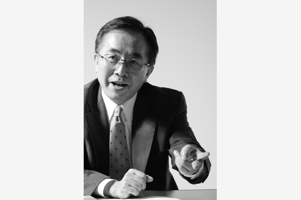 SEE LIKE PHOTOが撮影した「インタビュー　対談　人物　モノクロ　ビジネス　ポートレート」の写真