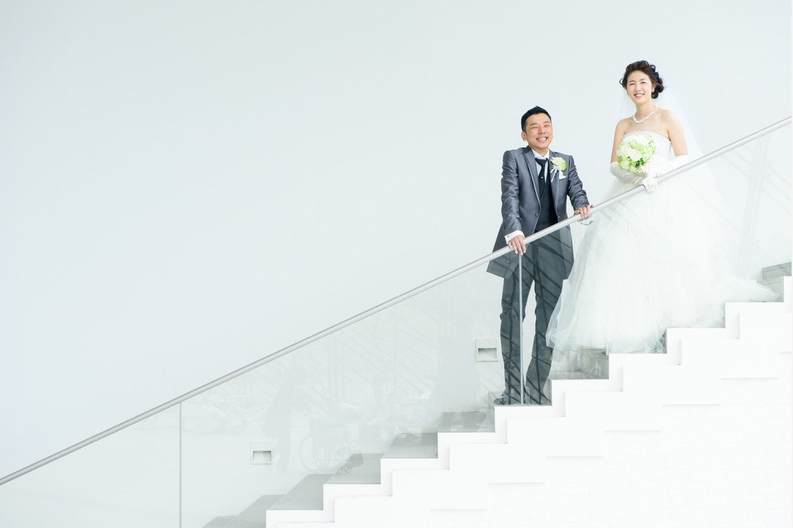 C.RELATIONSが撮影した「モエレ沼公園」の写真