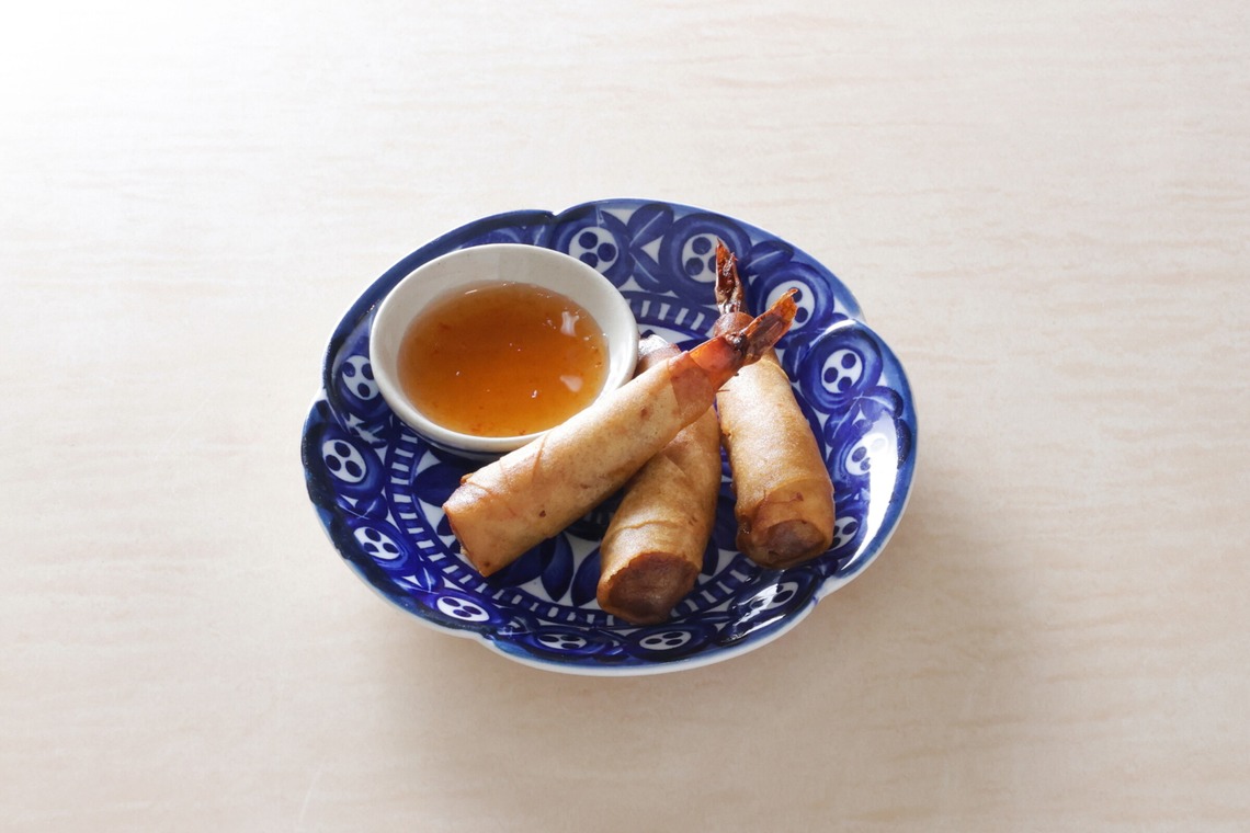 株式会社木立写真館