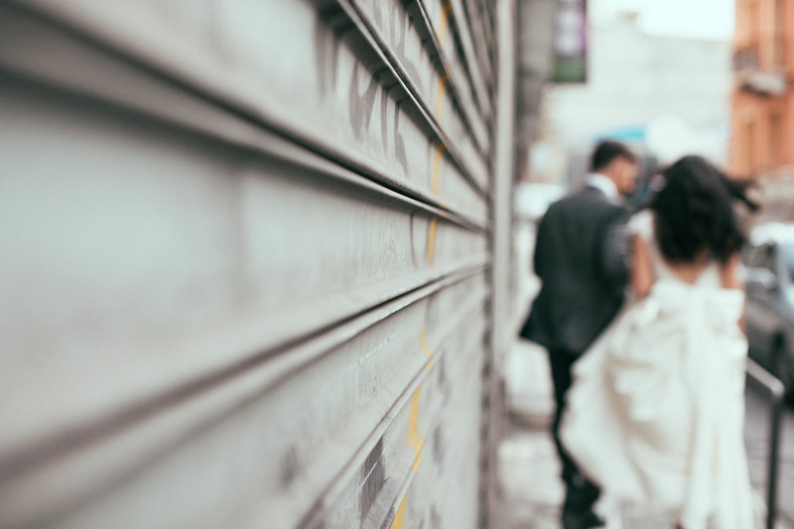 magdalene kourtiが撮影した「ギリシャ系。。。。。」の写真