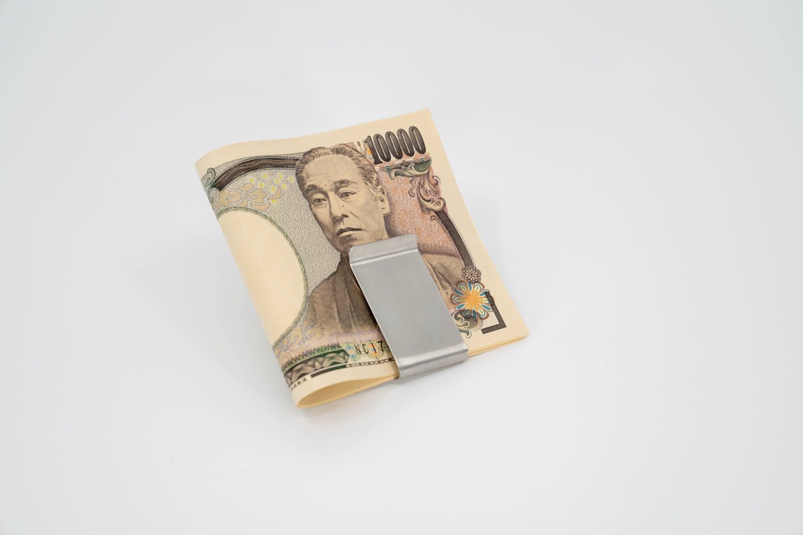 JUNKI MOTOが撮影した「ECサイト向け商品撮影」の写真