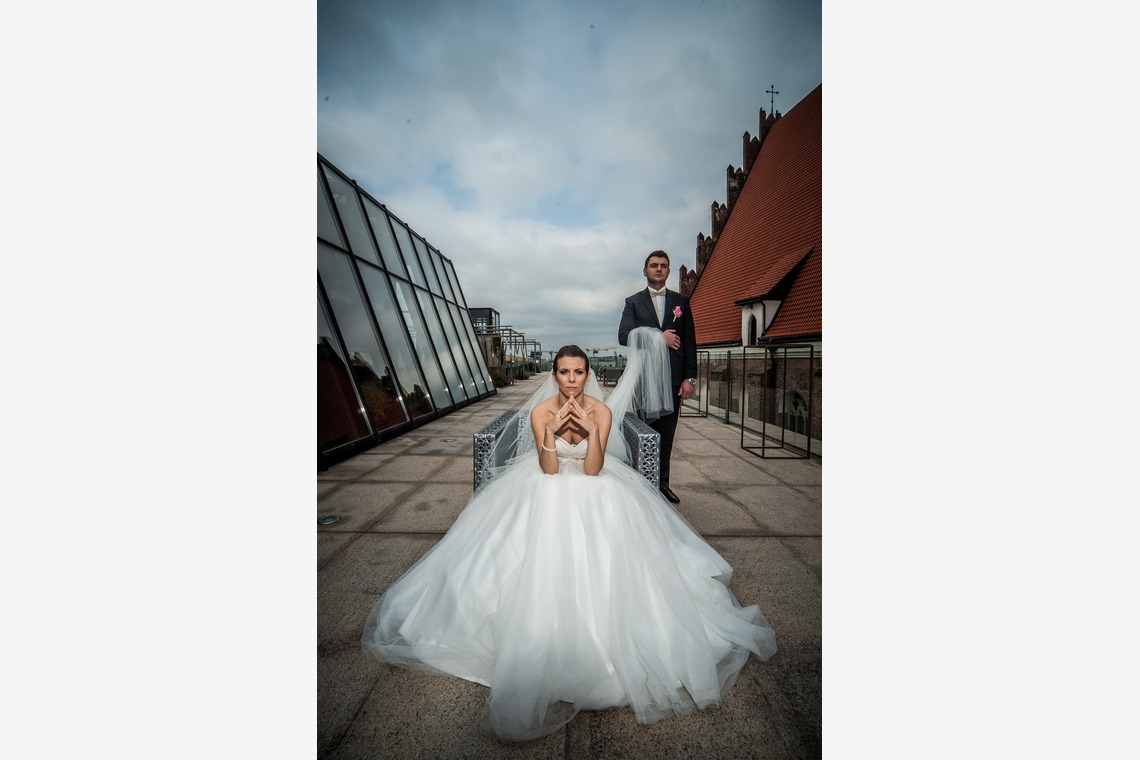 Photo of  taken by Wedding Photography Dubai