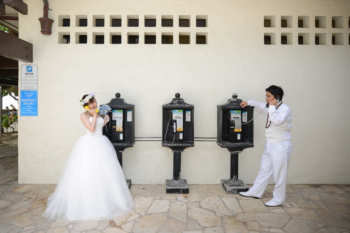 Photo of  taken by CINEVIE