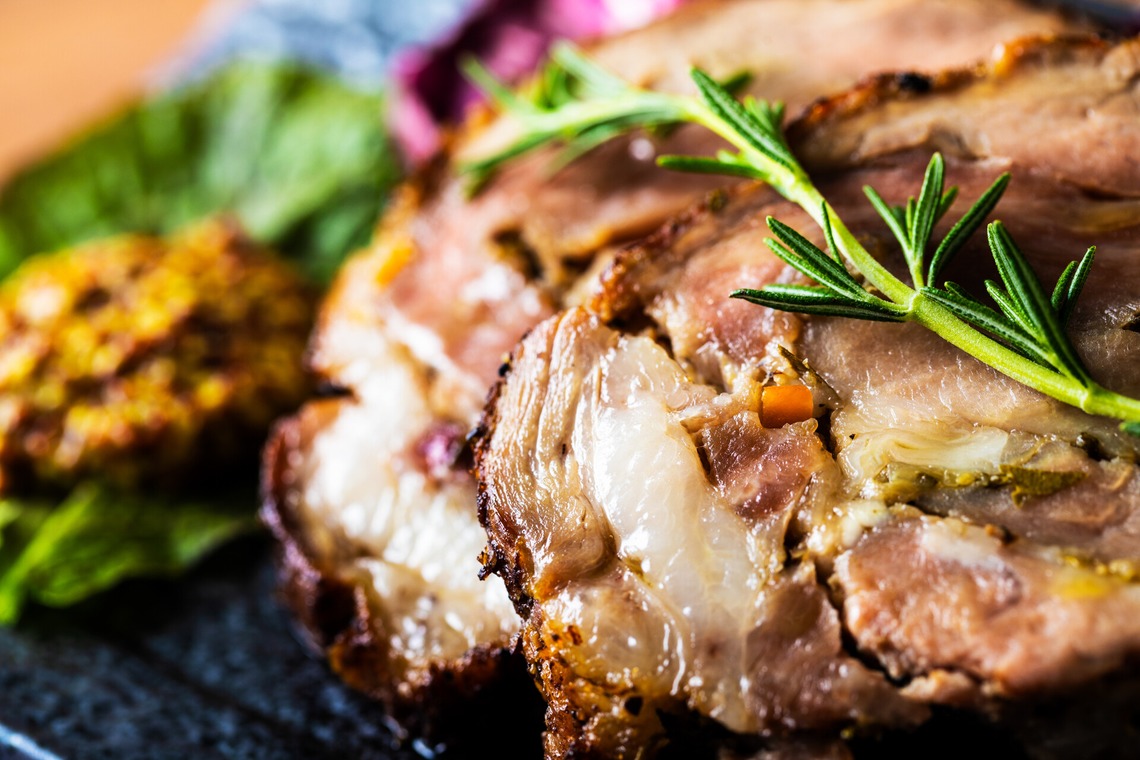 Silver Back Studioが撮影した「料理撮影」の写真