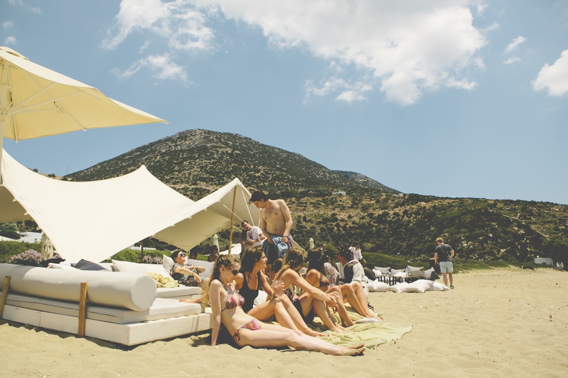 magdalene kourtiが撮影した「ギリシャ系。。。。。」の写真