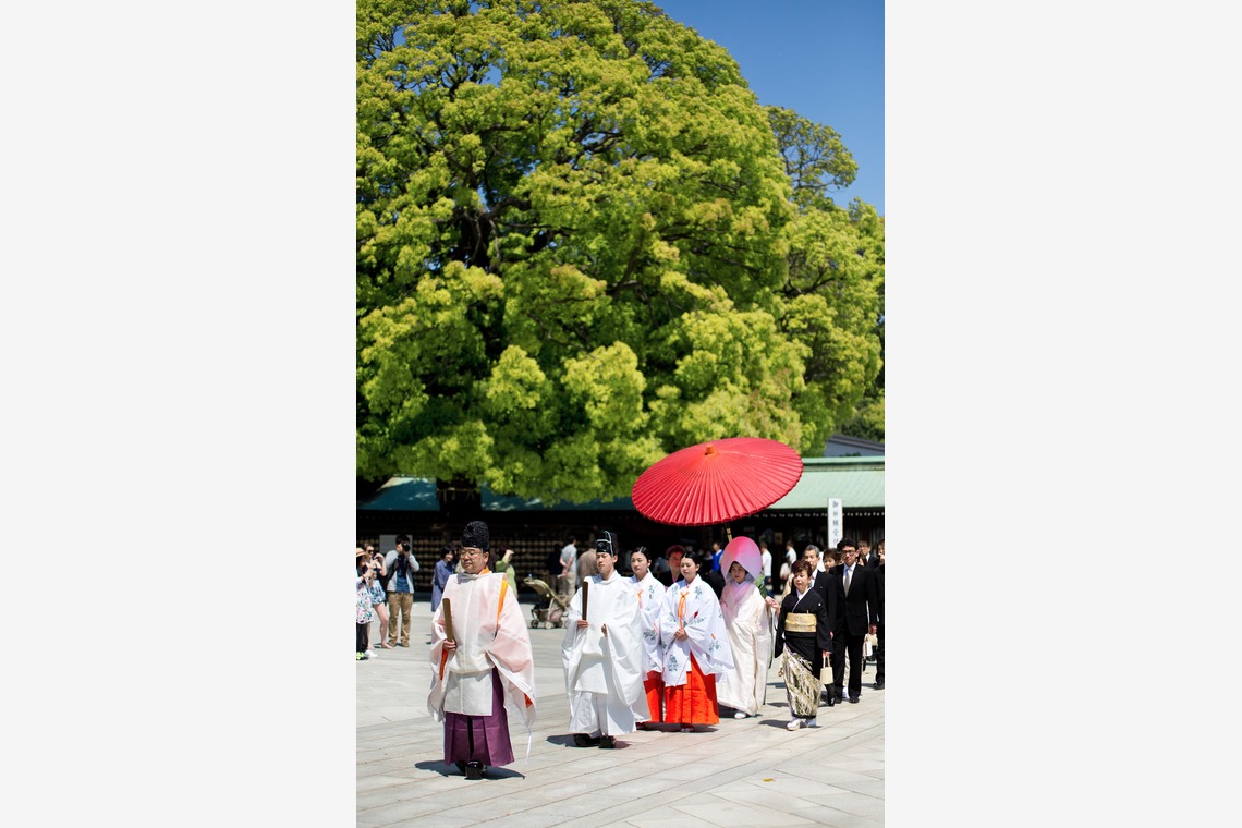 Album of the Wedding, Bridal taken by Alberto Orrú  - 