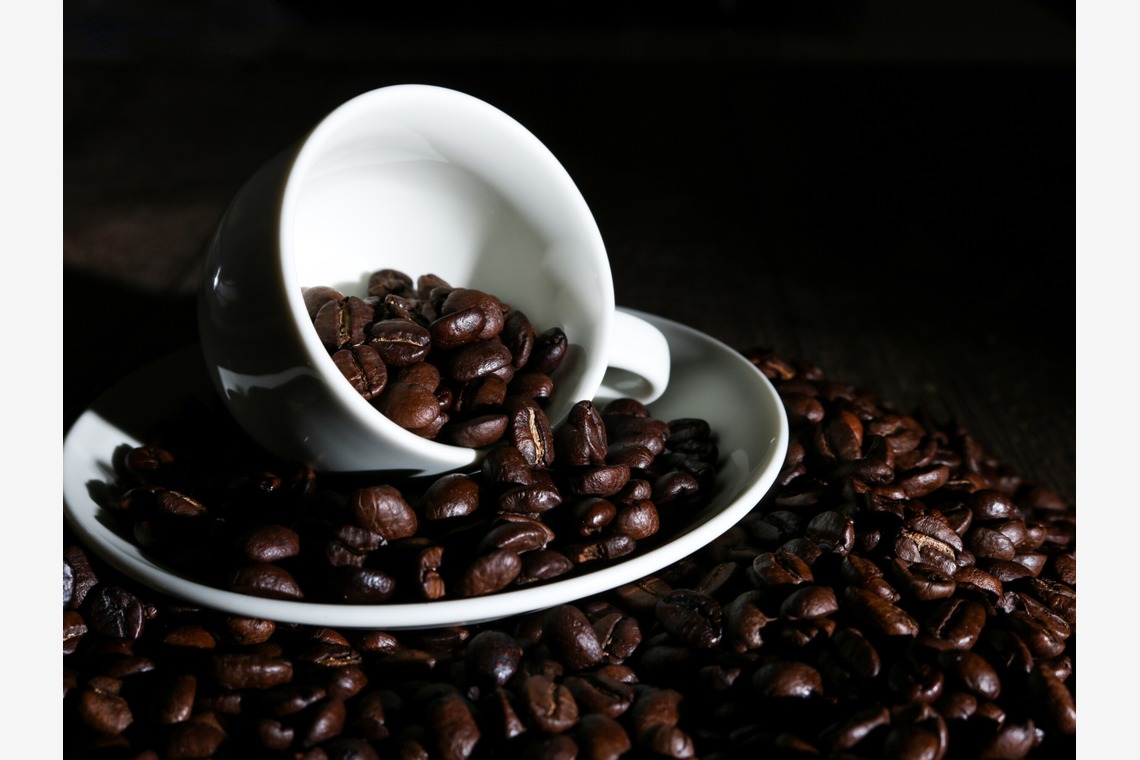 syukocが撮影した「フードフォト」の写真