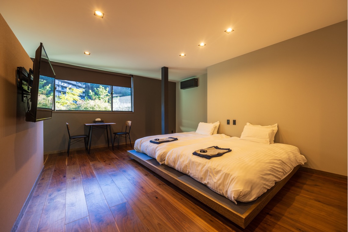 フォトオフィス　ルミエが撮影した写真のアルバム「自家源泉の老舗温泉旅館の館内撮影」