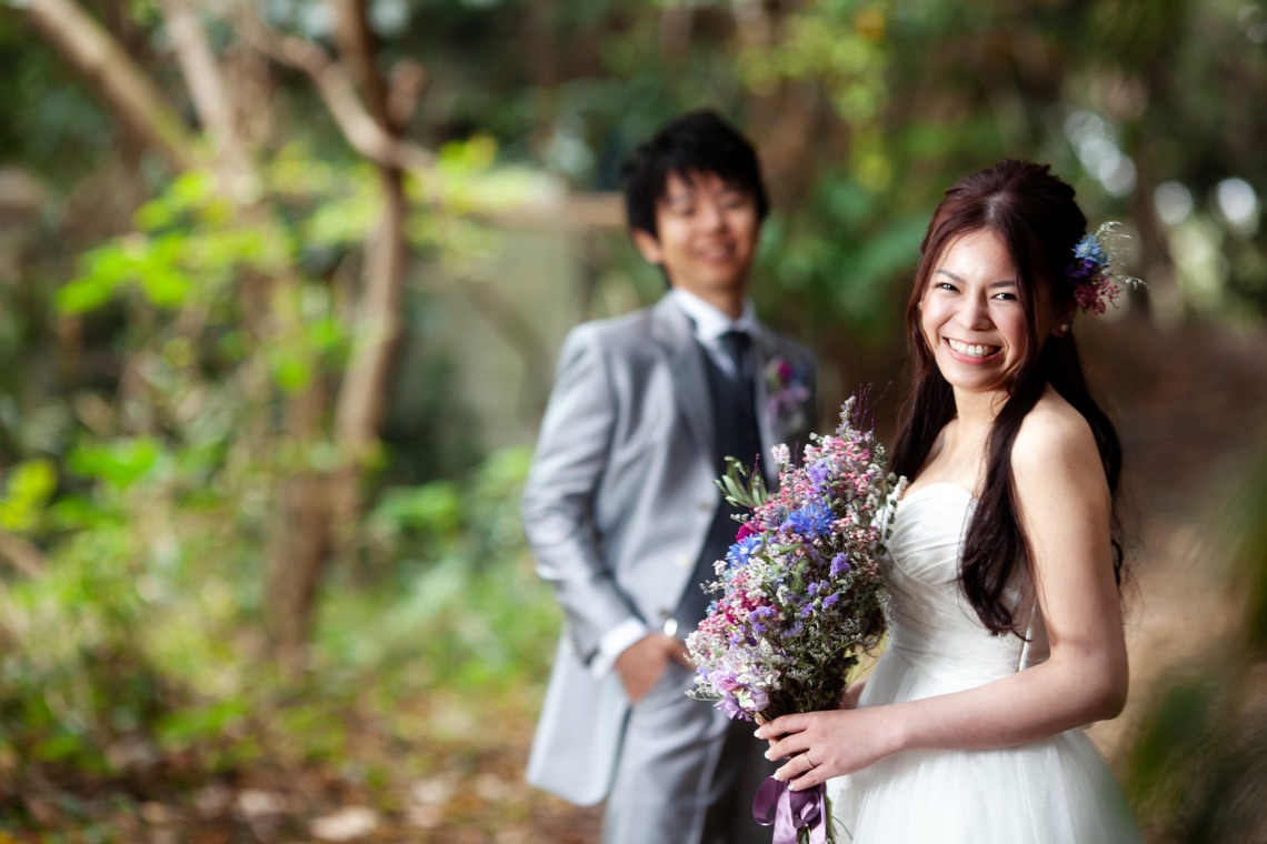 manipulate photography