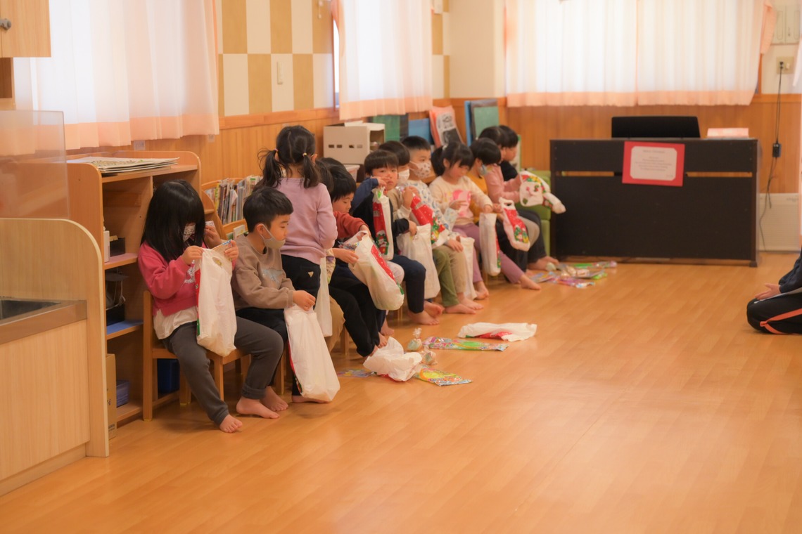 上野貢希が撮影した「スクールフォト案件」の写真