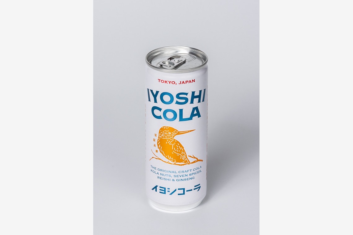 あなたの写真館が撮影した「商品撮影」の写真