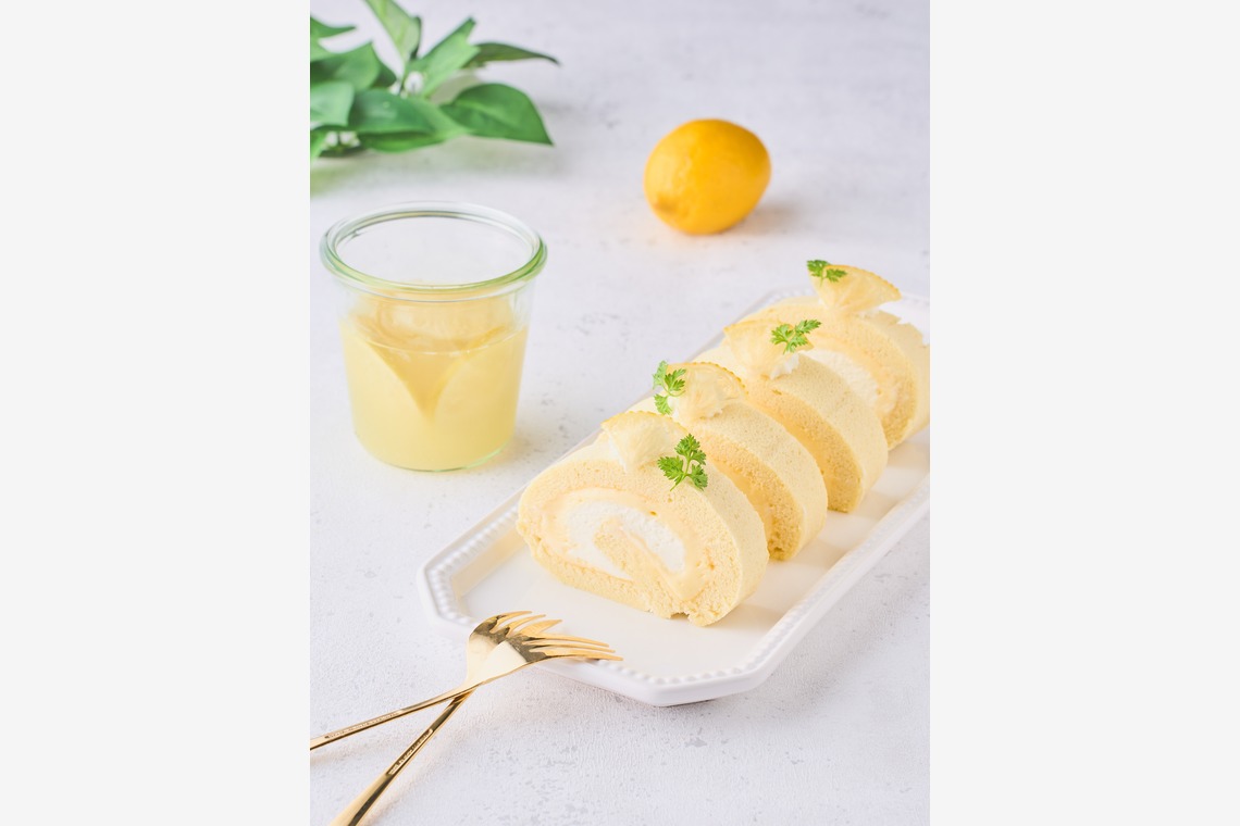 Kirari photoが撮影した写真のアルバム「スイーツ写真」