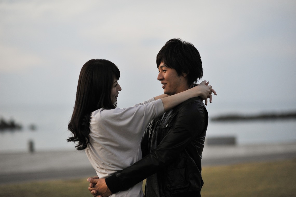 Album of the Wedding, Bridal taken by Yamada Photo - 