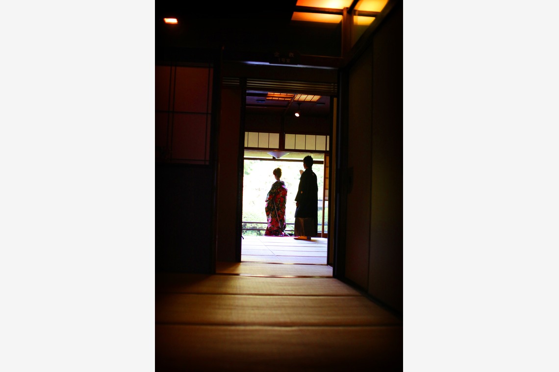 ssphotoが撮影した「ロケーションフォト@福岡県」の写真